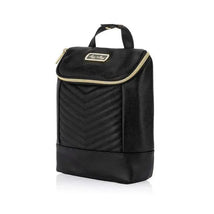 Itzy Ritzy - Bottle Bag Chill Like A Boss Bottle Bag Jetsetter Image 2