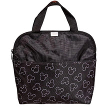 J.L. Childress - Disney Baby MaxiCOOL 4-Bottle Breastmilk Cooler Image 1