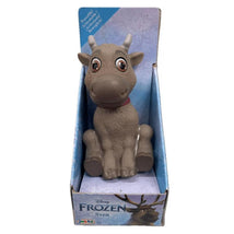 Jakks 3-Inches Mini Toddler Doll Sven Image 1