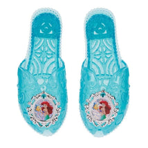 Jakks - Disney Princess Ariel Shoes Image 2
