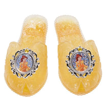 Jakks - Disney Princess Belle Shoes Image 2