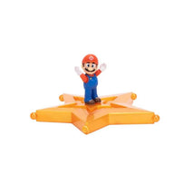 Jakks Mario Galaxy Movie Mario 1.5 In Image 1