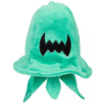 Jakks - Sonic 9 Basic Plush, Jade Whisp Image 1