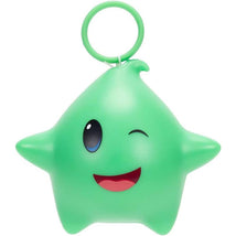 Jakks The Super Mario Galaxy Movie, Yoyo Green Luma Image 1
