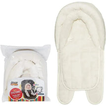 Jolly Jumper - 2-In-1 Head Hugger Image 1