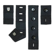 Jolly Jumper - Belly Buster Waistline Extender Image 2