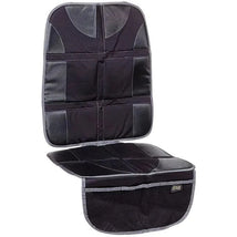 Jolly Jumper Car Seat Protector Image 1