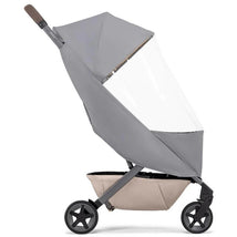 Joolz - Aer+/2 Buggy Raincover Image 2