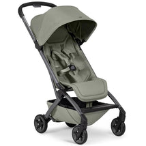 Joolz - Aer² Lightweight Compact Stroller, Sage Green Image 1