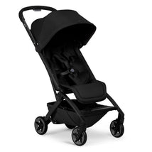 Joolz - Aer² Lightweight Compact Stroller, Space Black Image 1