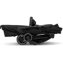 Joolz - Aer+ Carrycot, Space Black Image 2