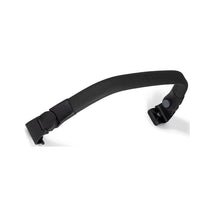 Joolz - Aer² Foldable Bumper Bar, Black Carbon Image 1