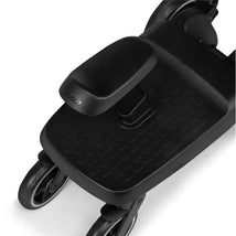 Joolz - Aer+ Footboard Image 2