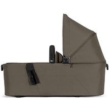Joolz Aer2 Foldable Bassinet, Hazel Brown Image 1