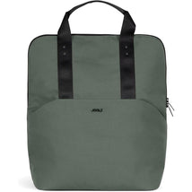Joolz - Changing Backpack, Forest Green Image 1