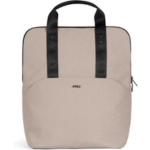 Joolz - Changing Backpack, Sandy Taupe Image 1