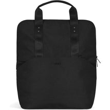 Joolz - Changing Backpack, Space Black Image 1