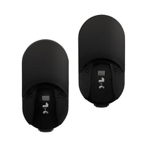 Joolz - Hub2 Cot Height Adapter Image 1