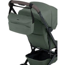 Joolz - Organiser, Forest Green Image 2