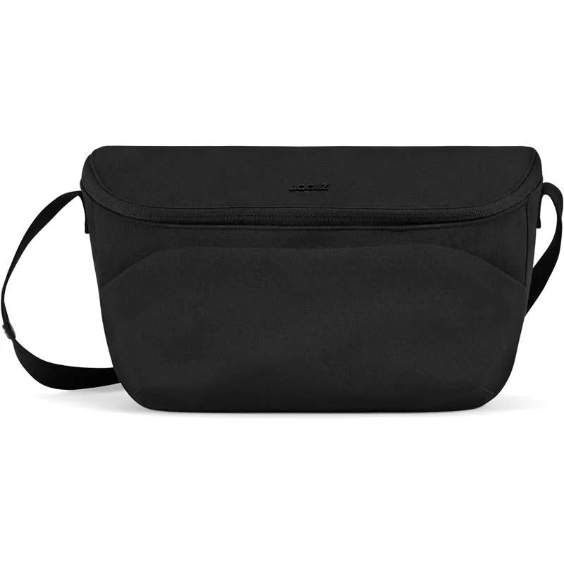 Joolz - Organiser Space, Black Image 1