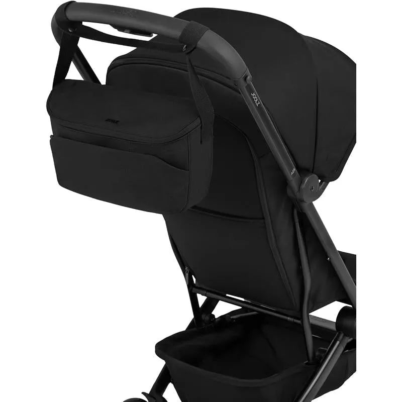 Joolz - Organiser Space, Black Image 2