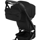 Joolz - Organiser Space, Black Image 2