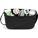 Joolz - Organiser Space, Black Image 4