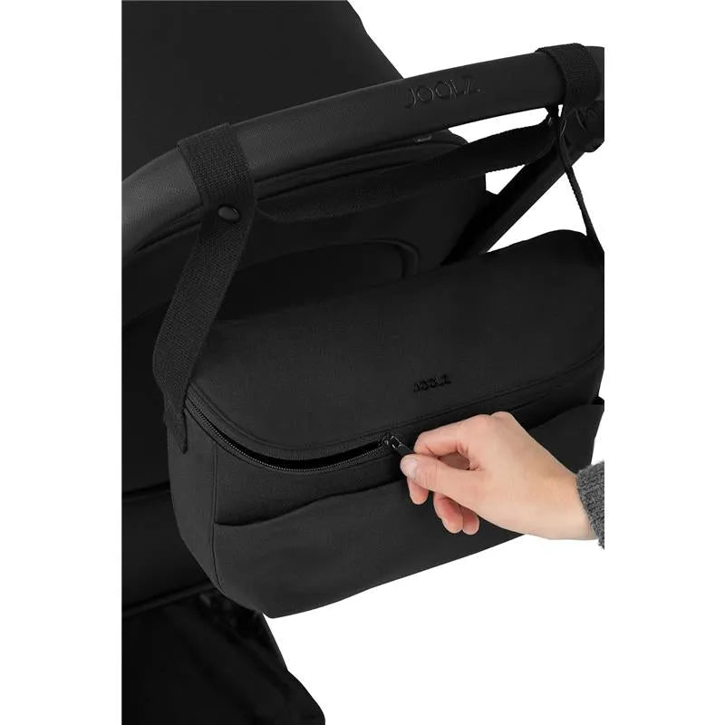 Joolz - Organiser Space, Black Image 5