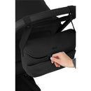 Joolz - Organiser Space, Black Image 5