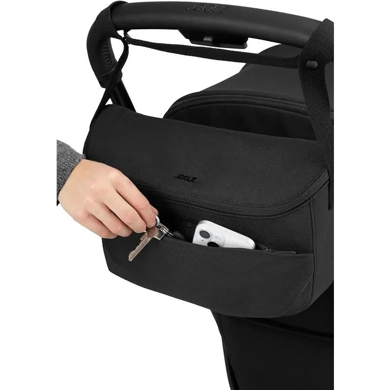 Joolz - Organiser Space, Black Image 6