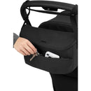 Joolz - Organiser Space, Black Image 6