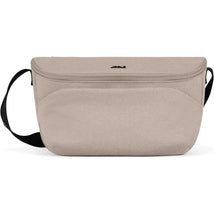 Joolz - Organizer, Sandy Taupe Image 1