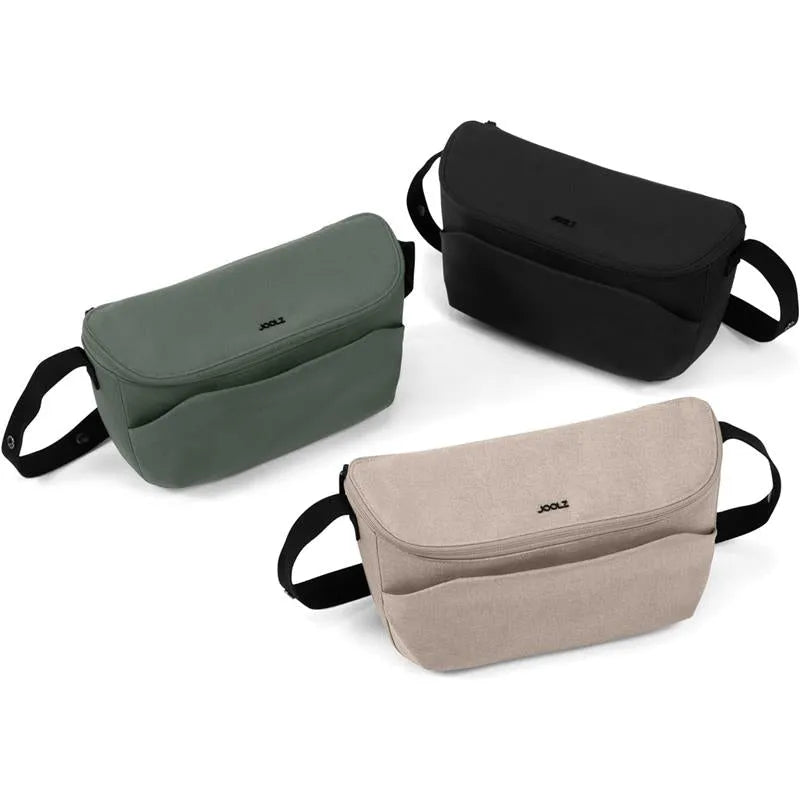 Joolz - Organizer, Sandy Taupe Image 2