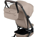 Joolz - Organizer, Sandy Taupe Image 5