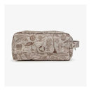 Ju Ju Be - Be Dapper - Catch The Golden Snitch Cgs Image 3