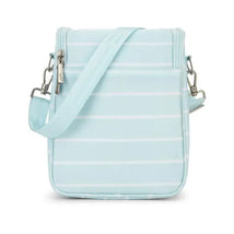 JuJuBe - Be Cool Summer Stripe Image 2