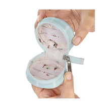 JuJuBe - Paci Pod Summer Stripe Image 2