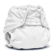 Kanga Care - Rumparooz One Size Cloth Diaper Covers, Fluff Image 1