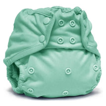 Kanga Care - Rumparooz One Size Cloth Diaper Covers, Sweet Image 1