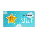 Kate & Milo Feelings Of The Sky Baby Board Book Image 6