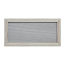 Kate & Milo Letterboard Gift Set, Gray Image 7