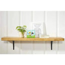 Kate & Milo My Big Sister Board Book Image 6