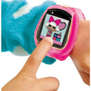 Kidfocus - L.O.L. Surprise Smartwatch, Camera & Game Image 2