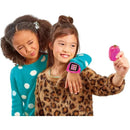 Kidfocus - L.O.L. Surprise Smartwatch, Camera & Game Image 3