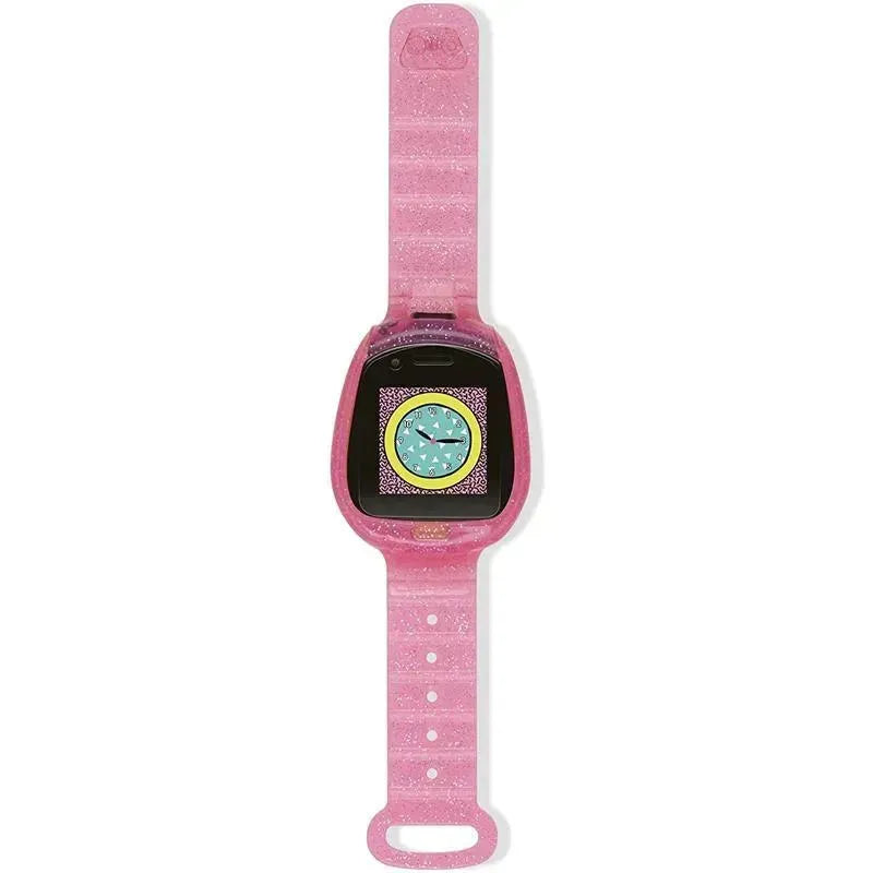 Kidfocus - L.O.L. Surprise Smartwatch, Camera & Game Image 4