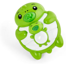 Kidoozie - Splish 'N Splash Squirting Friends, 1-pk (ASSORTED ITEM) Image 2