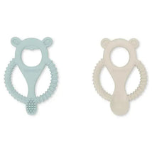 Ingenuity - Gum Buddies Soothing Baby Teether Image 1