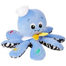 Kids II - Baby Einstein Opus Sea of Senses Gift Set Image 1