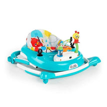 Baby Einstein - Sky Explorers Baby Walker Activity Center Image 2