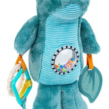 Kids Preferred - Carter's Dinosaur Activity Toy Image 2